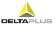DeltaPlus – Thiết Bị Bảo Hộ Lao Động & An Toàn Chính Hãng tại 1Depot